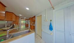 Blk 664A Yishun Avenue 4 (Yishun), HDB Executive #597339701